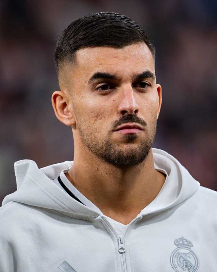 塞瓦略斯与阿韦洛亚闹翻无缘皇马比赛